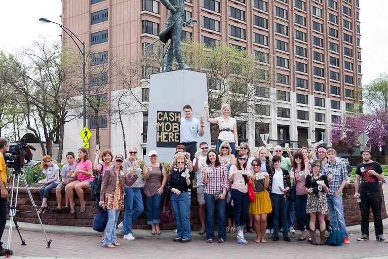 378147384_228047343575332_1593905665254280109_n